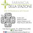FARMACIA DELLA STAZIONE