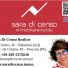 SARA DI CENSO