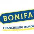 BONIFAZI