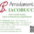 ARREDAMENTI IACOBUCCI