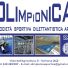 OLIMPIONICA