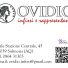 OVIDIO