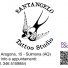 SANTANGELO TATTOO STUDIO