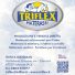 TRIFLEX MATERASSI