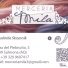MERCERIA MILA