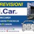 REVI.CAR