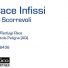 LUDOVICO PACE INFISSI