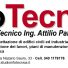 INFO TECNICA