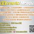 FERRAMENTA MARCHISIO