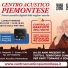 CENTRO ACUSTICO PIEMONTESE