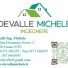 DEVALLE MICHELE INGEGNERE