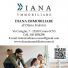 DIANA IMMOBILIARE