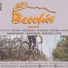 BECCHIS