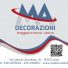 MA DECORAZIONI