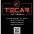 TECAR ELETTRONICA