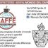 IL MONDO DEL CAFFÈ