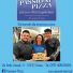 PASSIONE PIZZA
