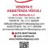 AUTO MATTIAUDA