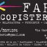 FARO COPISTERIA