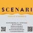 SCENARI