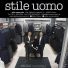 STILE UOMO
