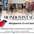 MONDO VINTAGE