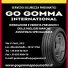 GOMME & SERVICE