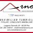 ARNO SERVIZI IMMOBILIARI
