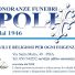 ONORANZE FUNEBRI POLI