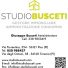 STUDIO BUSCETI