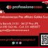 PROFESSIONECASA