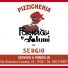 PIZZICHERIA FORMAGGI E SALUMI DA SERGIO