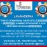 LA SOVRANA