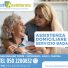 PRIVATASSISTENZA