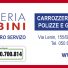 CF CARROZZERIA COLOMBINI