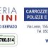 CF CARROZZERIA COLOMBINI