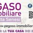 PEGASO IMMOBILIARE