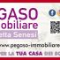 PEGASO IMMOBILIARE