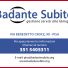 BADANTE SUBITO