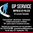 GP SERVICE