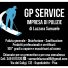 GP SERVICE