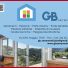 GB SERRAMENTI