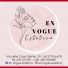 EN VOGUE ESTETICA