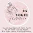 EN VOGUE ESTETICA