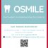 OSMILE