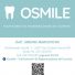 OSMILE
