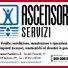 ASCENSORI SERVIZI