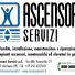 ASCENSORI SERVIZI