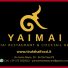YAIMAI