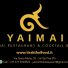 YAIMAI